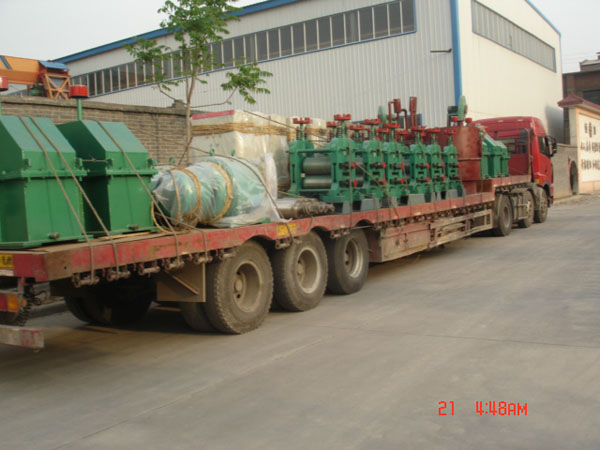 ���̰������ˣ�